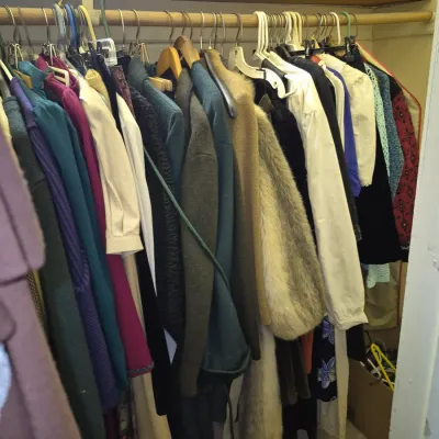 Sale Photo Thumbnail #180