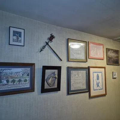 Sale Photo Thumbnail #123