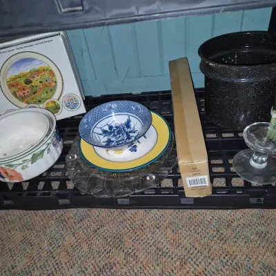 Sale Photo Thumbnail #263