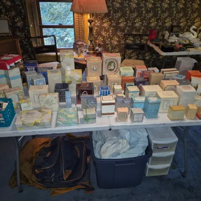 Sale Photo Thumbnail #158