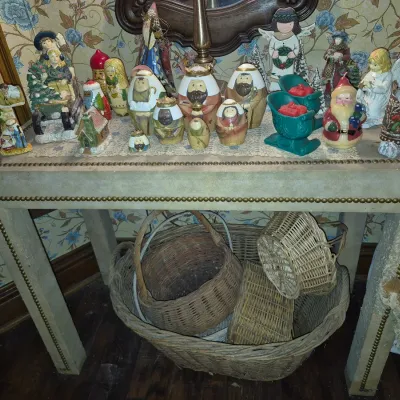 Sale Photo Thumbnail #45