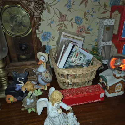 Sale Photo Thumbnail #57