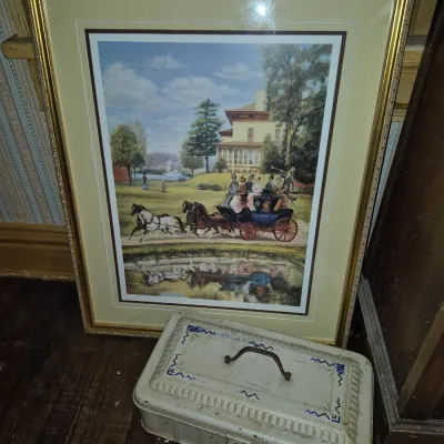 Sale Photo Thumbnail #118