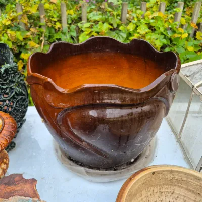Sale Photo Thumbnail #317