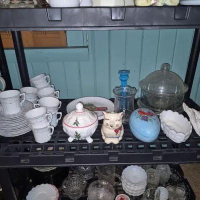 Sale Photo Thumbnail #257