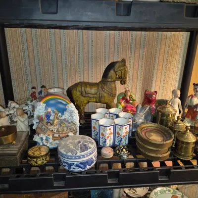 Sale Photo Thumbnail #96