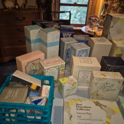 Sale Photo Thumbnail #159