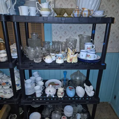 Sale Photo Thumbnail #254