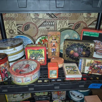 Sale Photo Thumbnail #140