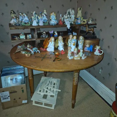 Sale Photo Thumbnail #306