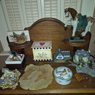 Sale Photo Thumbnail #305