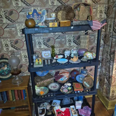 Sale Photo Thumbnail #145
