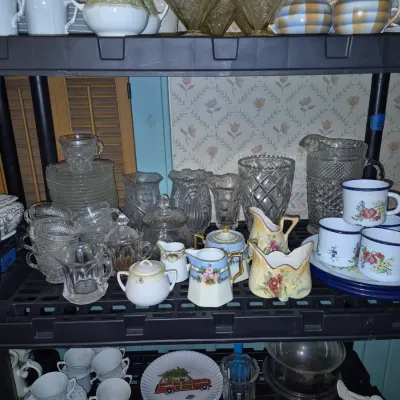 Sale Photo Thumbnail #256