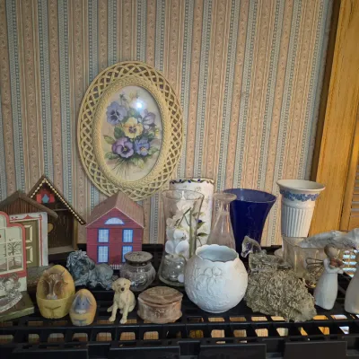 Sale Photo Thumbnail #95