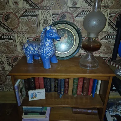 Sale Photo Thumbnail #142