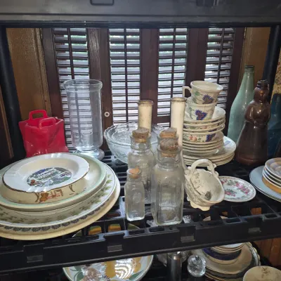 Sale Photo Thumbnail #232
