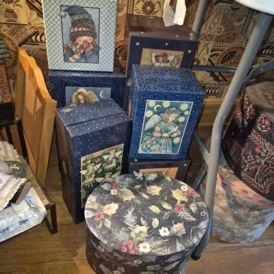 Sale Photo Thumbnail #151