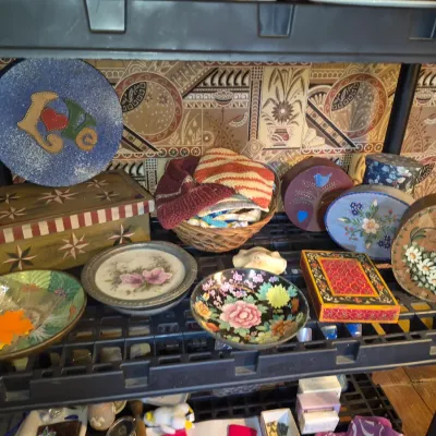 Sale Photo Thumbnail #148