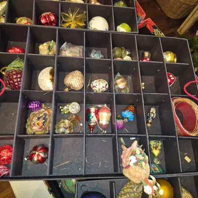 Sale Photo Thumbnail #87