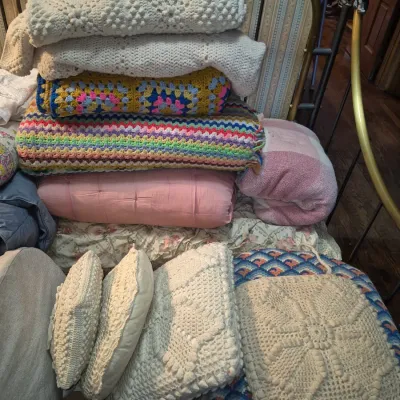 Sale Photo Thumbnail #92