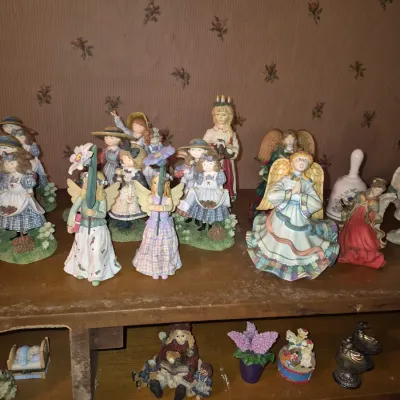 Sale Photo Thumbnail #309