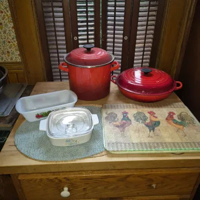 Sale Photo Thumbnail #217