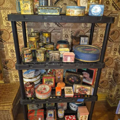 Sale Photo Thumbnail #137
