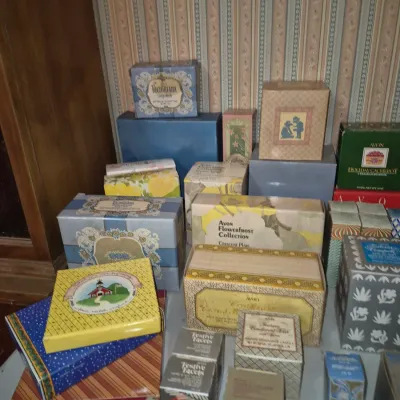 Sale Photo Thumbnail #100