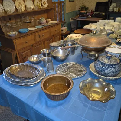 Sale Photo Thumbnail #272