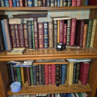 Sale Photo Thumbnail #103