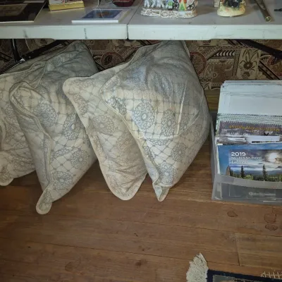 Sale Photo Thumbnail #132