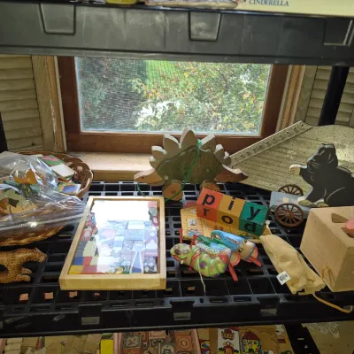 Sale Photo Thumbnail #204
