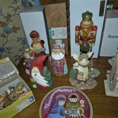 Sale Photo Thumbnail #52