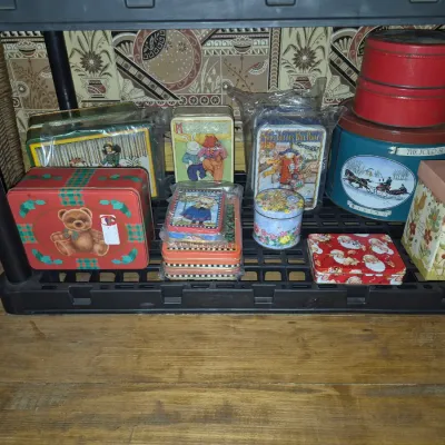 Sale Photo Thumbnail #141