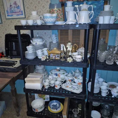 Sale Photo Thumbnail #259
