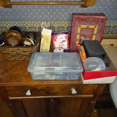 Sale Photo Thumbnail #114