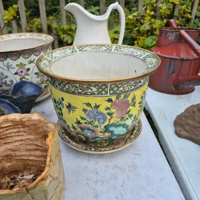 Sale Photo Thumbnail #320