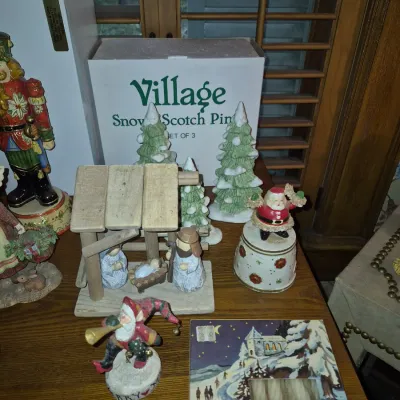 Sale Photo Thumbnail #51