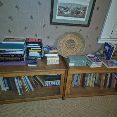 Sale Photo Thumbnail #301