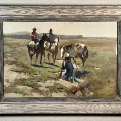 Sale Gallery Photo Thumbnail