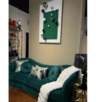 Sale Photo Thumbnail #98