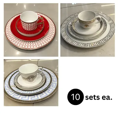 Sale Photo Thumbnail #53