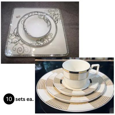 Sale Photo Thumbnail #148