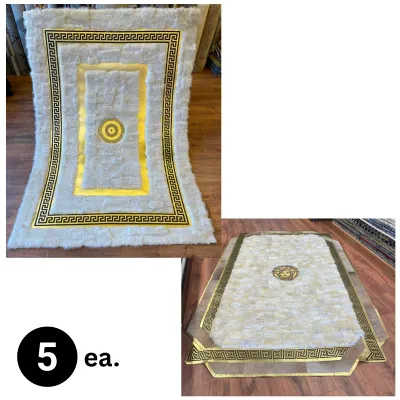 Sale Photo Thumbnail #46
