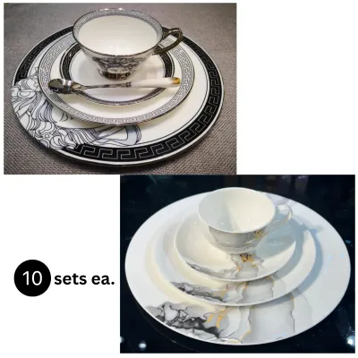 Sale Photo Thumbnail #52