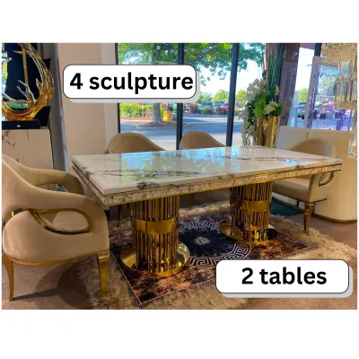 Sale Photo Thumbnail #57
