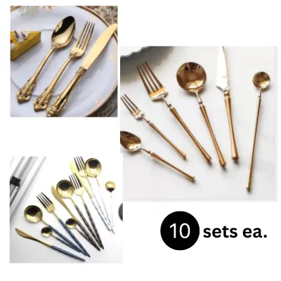 Sale Photo Thumbnail #150