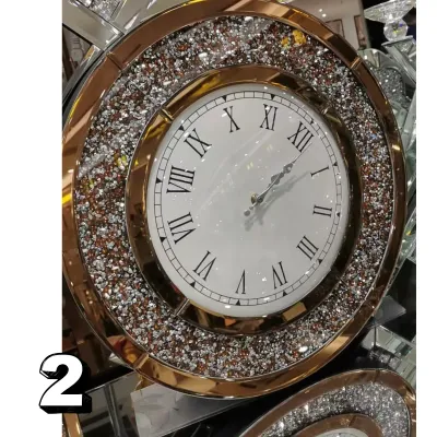 Sale Photo Thumbnail #40