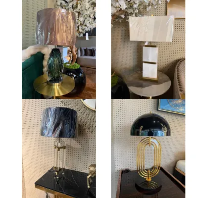 Sale Photo Thumbnail #179