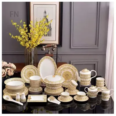 Sale Photo Thumbnail #226